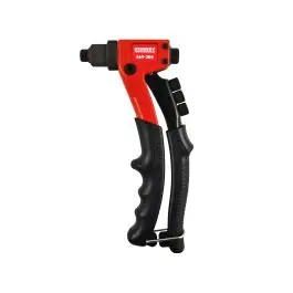 Premium Aparat nituit 2.4-4.8 MM KEN5692040K Kennedy Tools