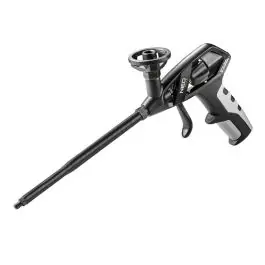 Pistol spuma poliuretanica 61-014 Neo Tools Popular