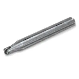 Reducere specială Cutit pentru dispozitiv de taiat faianta 18 mm 1992 RUBI