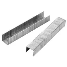 Nu rata Capse tapiter tip 53 cu latimea de 11.3 mm Tolsen