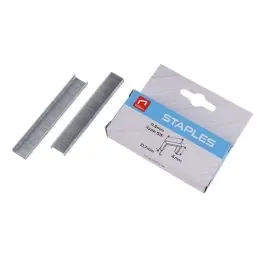 Capse tapiter tip 53 cu latimea de 11.3 mm Festa Retur gratuit