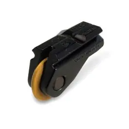 Cutit pentru dispozitiv de taiat faianta 18 mm 1974 RUBI Ofertă