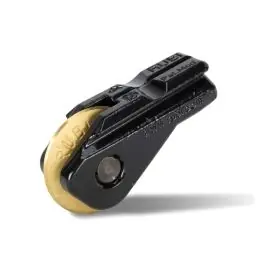Cutit pentru dispozitiv de taiat faianta 22 mm 1979 RUBI Preț promoțional