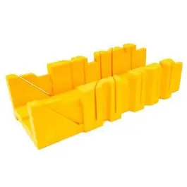 Suport pentru ferastrau diagonal 300x140 mm 226385 Strend Pro Livrare expres