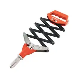 Aparat nituit cu arc 3.2-6.4 mm KEN5693020K Kennedy Tools Cumpărături sigure