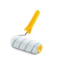 Lichidare de stoc Trafalet Eurofaza 25 cm 0111-704825 Hardex