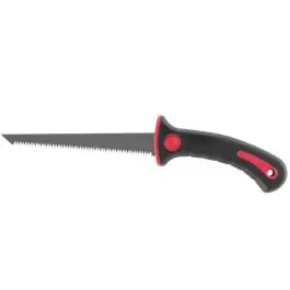 Ferastrau gips-carton 150MM 226393 Strend Pro Reduceri