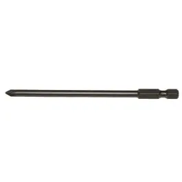 Reduceri Capete surubelnita Cruce 150 mm Kennedy Tools