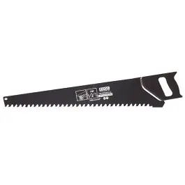 Ferastrau pentru BCA 700 MM 226427 Strend Pro Super ofertă