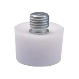Capete pentru ciocan plastic L12 Ceta-Form Mai ieftin