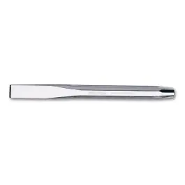 Dalta lata pentru metal 175 mm L27-175 Ceta-Form Cel mai vândut
