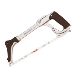 Popular Ferastrau manual METALCUT pentru metal MOB