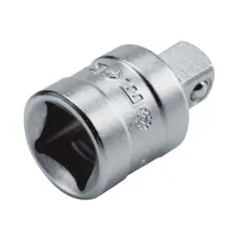 Adaptor reductie 1/2"-3/8" S032R012102 MOB Doar azi