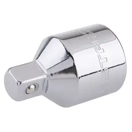Adaptor reductie 3/8"-1/4" 17410 Festa Reducere extra