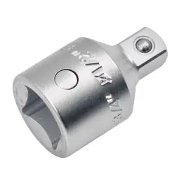 Adaptor reductie 3/4"-1/2" 9293120001 MOB Mai ieftin