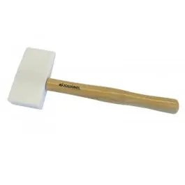Ciocan poliamida 145x70x35 mm MACO Jouanel Reducere