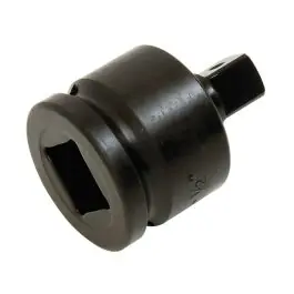 Adaptor reductie impact 3/4"-1/2" 9293120501 MOB Chilipir