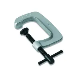 Menghina universala 65x80 mm 3-F Urko Discount