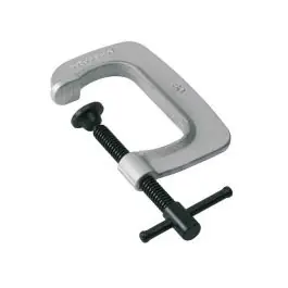 Comandă acum Menghina universala 75X100 mm 3-F Urko