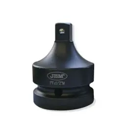 Adaptor reductie impact 1"-1/2" 11966 JBM Ofertă specială