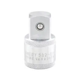 Adaptor reductie impact 1"- 3/4" KEN5828140K Kennedy Tools Expediere rapidă