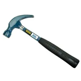 Ciocan dulgher 0.45 Kg 1-51-488 Stanley Preț promoțional