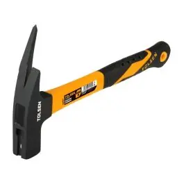 Ciocan dulgher 0,6 kg 25167 Tolsen Reducere