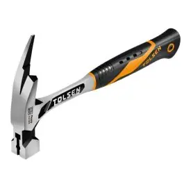 Preferatul clienților Ciocan dulgher 600 g 25172 Tolsen