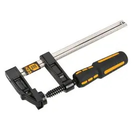 Menghina pentru lemn 120x300 mm 10189 Tolsen Calitate înaltă