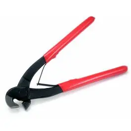 Cleste taiat faianta 200MM 229904 Strend Pro Ieftin