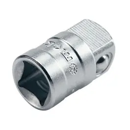 Adaptor amplificator 3/8"-1/2" 9291120001 MOB Ofertă specială