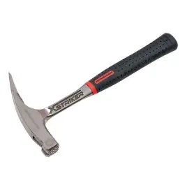 Ciocan dulgher 900 g 0407000001 MOB Ofertă de sezon