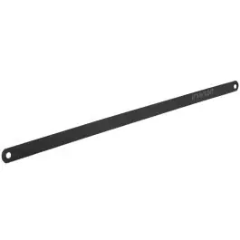 Panza bomfaier pentru metal 300 mm 30061 Tolsen Cel mai bun preț