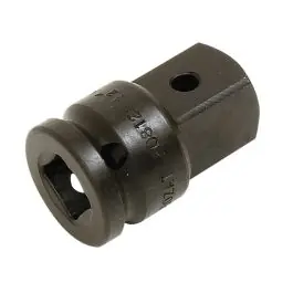 Adaptor amplificator impact 1/2"-3/4" 9292340501 MOB Discount