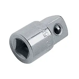 Adaptor amplificator 1/2"-3/4" S032A012202 MOB Cumpărături sigure