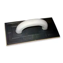 Drisca cu pasla 130X270 mm 645326 Beast Tools Ofertă de sezon