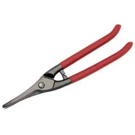 Nu rata Foarfeca tabla cu falci inguste 250 mm 0361000610 MOB