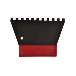 Spaclu 175 mm dintat 2160784 Strend Pro Cel mai vândut