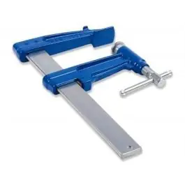 Super ofertă Menghina universala 90x200 mm 3P Urko