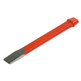 Vezi acum Dalta lata pentru metal 250 mm 7210250001 MOB