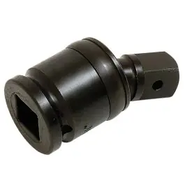 Intermediar cardanic impact 3/4" 9253000501 MOB Cumpără online