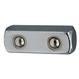 Patrat 1/2 " (12.5) KEN5826750K Kennedy Tools Preț promoțional