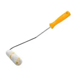 Trafalet 100 mm 40090 Tolsen Discount