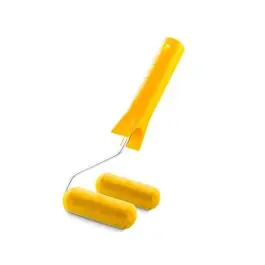 Trafalet 10 cm + 1 rola rezerva 0124-063510 Hardex Ofertă de sezon