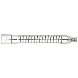 Plată sigură Prelungitor flexibil 1/2" 190 mm 08-558 Neo Tools