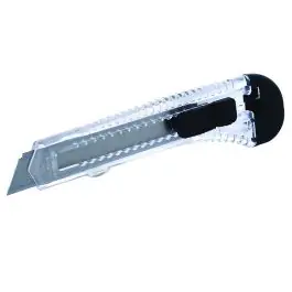 Cutter 18 mm 16024 Festa Reducere de preț
