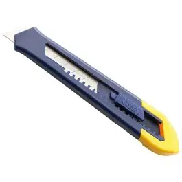 Ultima șansă Cutter 18 mm 10506544 Irwin