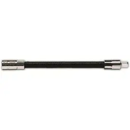 Promoție Prelungitor flexibil 1/4" C01-75F Ceta-Form