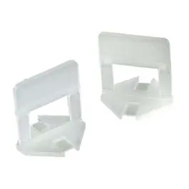 Set distantiere nivelare placi ceramice Mondelin Disponibil imediat