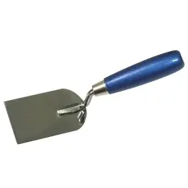 Mistrie 60 mm Inox 216725 Strend Pro Promoție